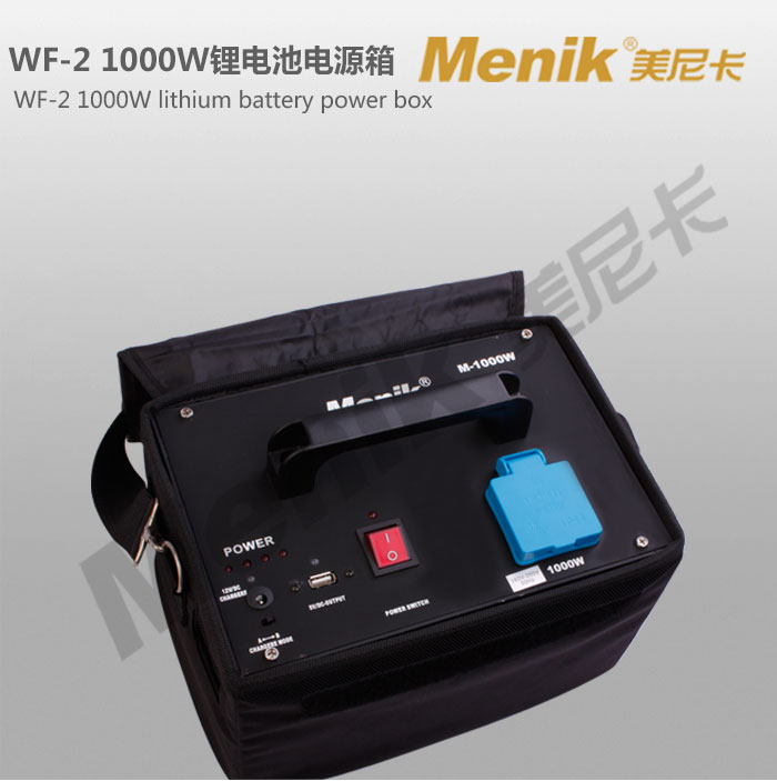 WF-2详情_01.jpg