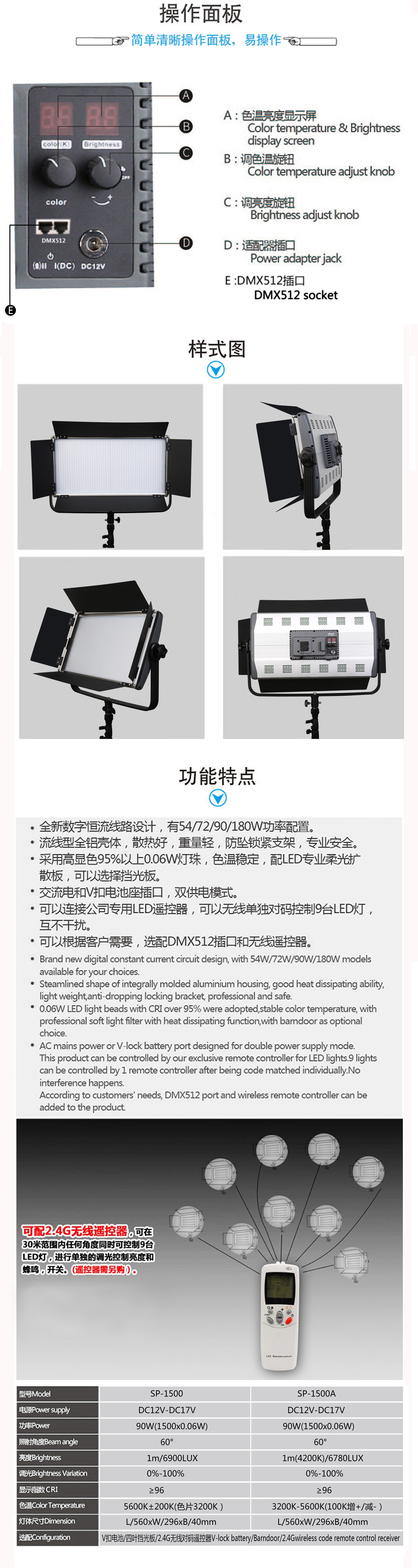 SP1500网站图.jpg