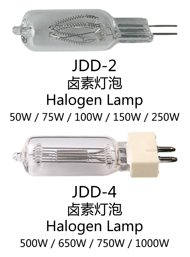 JDD-2