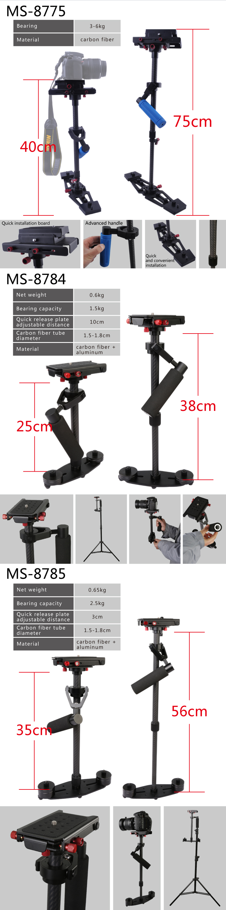 MS系列稳定架(英文)长图.jpg