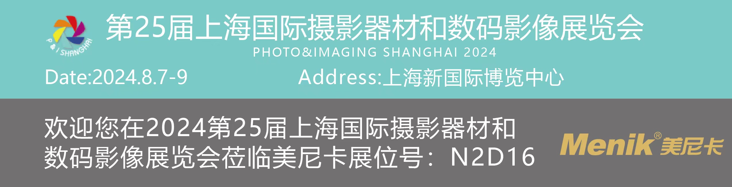 ce723a172f8b4720e2868e82111d55e.jpg